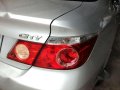 Honda City Vtec 1.5 Automatic for sale-7