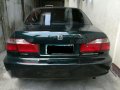 2000 Honda Accord Vti AutoMatic for sale-5