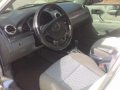 2009 Chevrolet Opra (REPRICED)-4