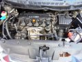2007 Honda Civic 18V Allpower AT FRESH for sale-11