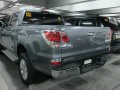 2016 Mazda BT-50 2.2L MT Gasoline-5