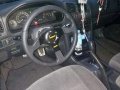 Mitsubishi Galant 1996 for sale-4