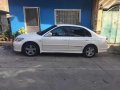 Honda Civic 2005 2.0 i-VTEC (Top of the line) -3