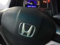 Honda Civic 2007 FD 2.0 Manual for sale-5