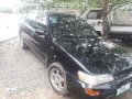 Toyota Corolla 1996 for sale-0