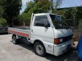 Fresh Mazda Minitruck 6 Wheels Manual for sale-0
