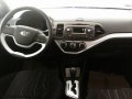 Kia Picanto 2017 for sale -6