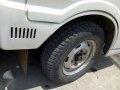 Fresh Mazda Minitruck 6 Wheels Manual for sale-2