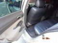 2007 Honda Civic 18V Allpower AT FRESH for sale-7