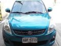 2013 Suzuki Swift Dzire MT For Sale-1