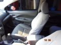 2009 Toyota Vios E Manual  FRESH for sale-5