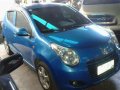 For sale Suzuki Celerio 2009-0