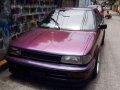 Toyota Corolla Smalbody SKD 1989 For Sale-2