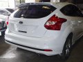 Ford Focus 2015 for sale-4