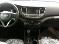 Hyundai Tucson 2017 for sale-7