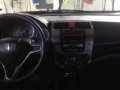 2013 Honda city 1.3 Automatic for sale-1