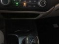Honda Civic 2007 FD 2.0 Manual for sale-4