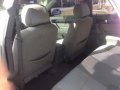 2009 Chevrolet Opra (REPRICED)-5