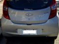 HYUNDAI EON 2013 "manual"-5