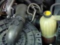 2008 Toyota Fortuner Diesel Automatic For Sale-1