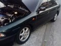 Mitsubishi Galant 1996 for sale-1
