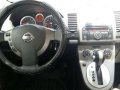 2012 Nissan Sentra Xtronic Automatic for sale-5