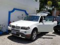 BMW X3 for Sale-3