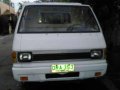 Mitsubishi L300 FB Manual Diesel for sale-2