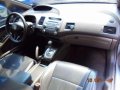 2007 Honda Civic 18V Allpower AT FRESH for sale-4