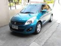 2013 Suzuki Swift Dzire MT For Sale-0