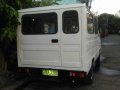Mitsubishi L300 FB Manual Diesel for sale-0