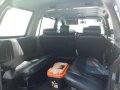 For sale 2007 Isuzu Crosswind xuv -7