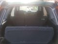 Honda Cr-v Manual casa mentained for sale-5