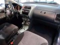 2008 Honda City VTEC 1.5 CVT for sale-8