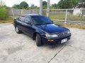 Toyota Corolla Bigbody XE 1997 Model-0