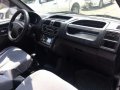 2011 Mitsubishi Adventure GLX For Sale-5