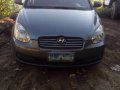 2010 hyundai accent for sale-1