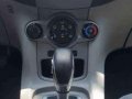 Ford Fiesta Sedan Assume balance-4