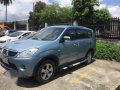 For sale 2008 Mitsubishi Fuzion-2