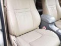 2012 Toyota Fortuner V FULL Casa Records-6