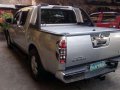 For sale Nissan Navara 2008-11