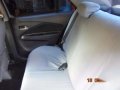 2009 Toyota Vios E Manual  FRESH for sale-7