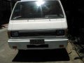 Mitsubishi L300 FB Manual Diesel for sale-1