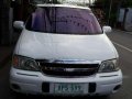 For sale Venture Chevrolet-2