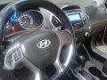 2010 Hyundai tucson theta ll-7