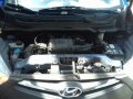2014 Hyundai Eon 0.8L MT Gasoline-0