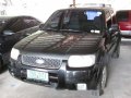 2005 Ford Escape XLS for sale-0