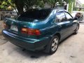 Honda Civic Esi Manual for sale-4