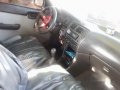 Toyota Corolla 1996 for sale-3