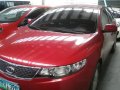 Kia Forte 2014 for sale -0